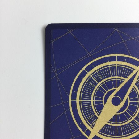   ワンピース パラレル）モンキー・D・ドラゴン OP07/015P2