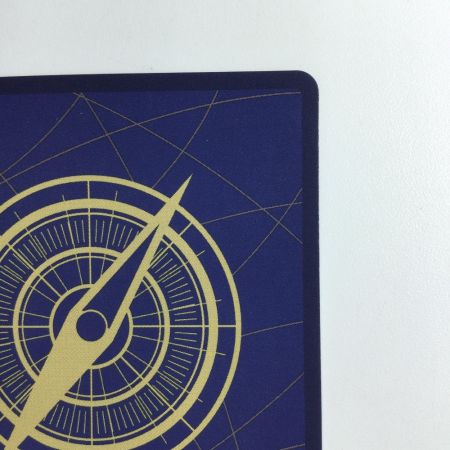   ワンピース パラレル）モンキー・D・ドラゴン OP07/015P2