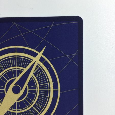   ワンピース Foil）シャーロット・プリン（見下している） OP06/047H2