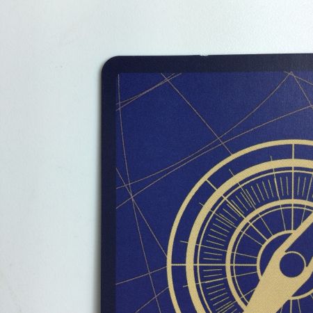   ワンピース ボルサリーノ OP05/051P2