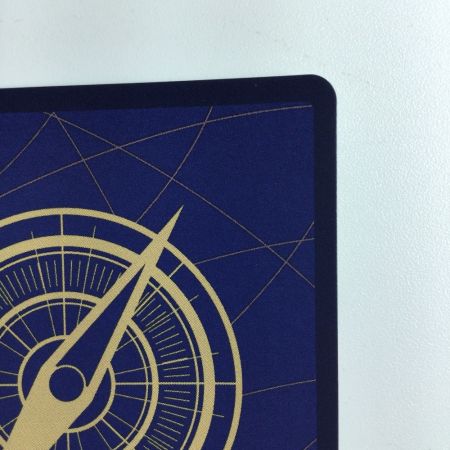   ワンピース ボルサリーノ OP05/051P2