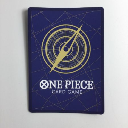   ワンピース パラレル）ドンキホーテ・ドフラミンゴ OP01/073P