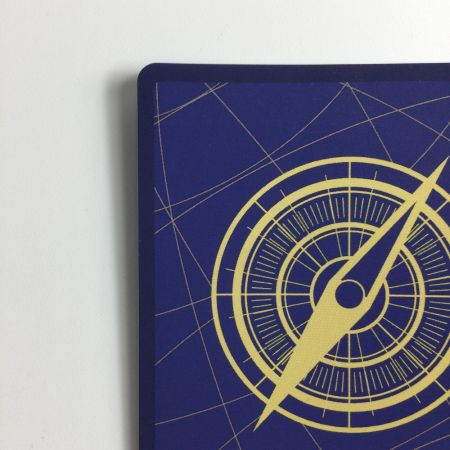   ワンピース パラレル）ドンキホーテ・ドフラミンゴ OP01/073P