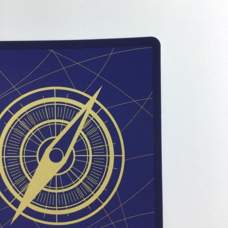   ワンピース パラレル）ドンキホーテ・ドフラミンゴ OP01/073P