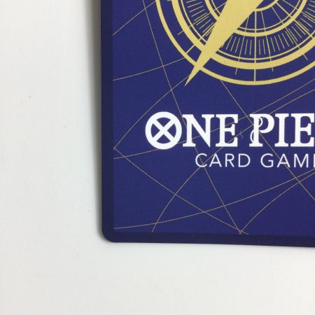   ワンピース パラレル）ドンキホーテ・ドフラミンゴ OP01/073P