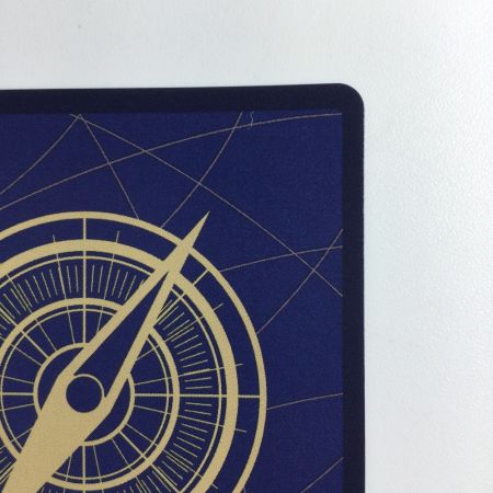   ワンピース パラレル）カイドウ（左手前） ST04/003P2