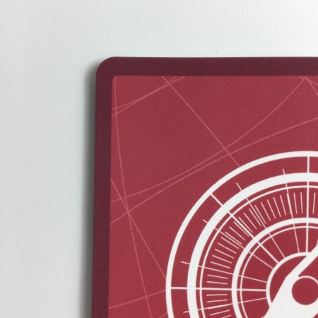   ワンピース パラレル）ロブ・ルッチ OP03/076P1