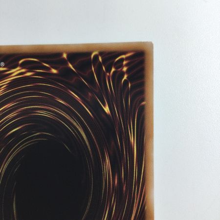   遊戯王 融合 QCCU/JP196QSE 25thシークレットレア