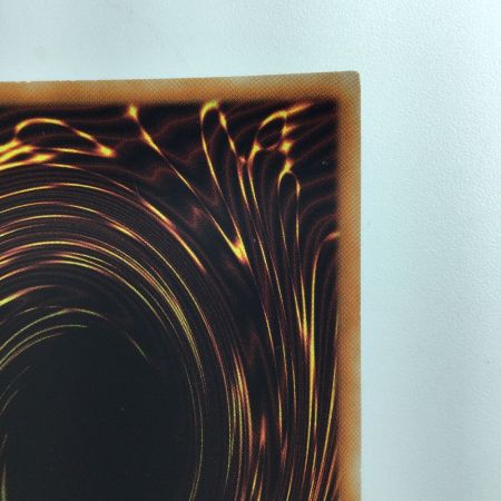   遊戯王 スターダスト・シンクロン DAMA/JP002PSE