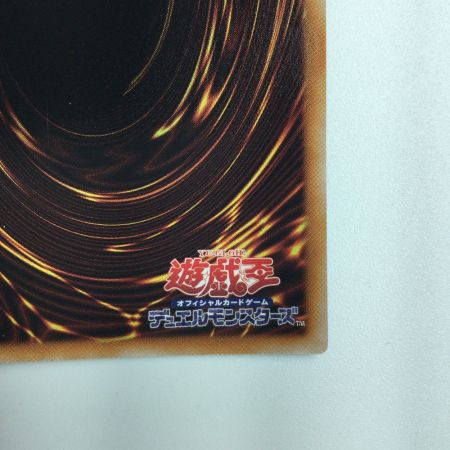   遊戯王 転生炎獣レイジング・フェニックス DP28/JP005