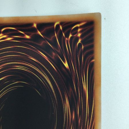   遊戯王 転生炎獣レイジング・フェニックス DP28/JP005