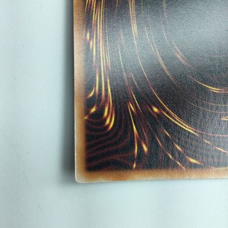   遊戯王 転生炎獣レイジング・フェニックス DP28/JP005