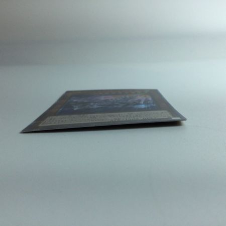   遊戯王 ブルーアイズ・ジェット・ドラゴン QCDB/JP028QSE 25thシークレットレア