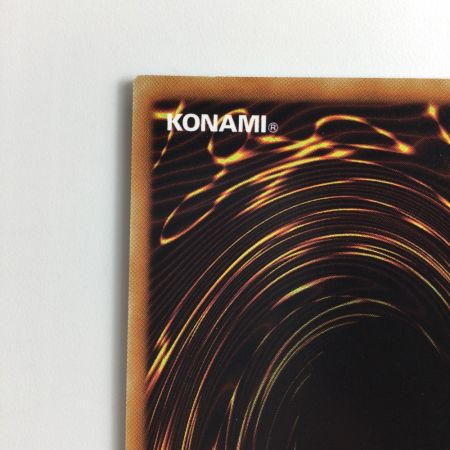   遊戯王 守護神官マハード 20TH/JPS0120SE 20thシークレットレア