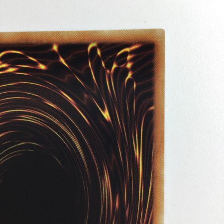   遊戯王 守護神官マハード 20TH/JPS0120SE 20thシークレットレア