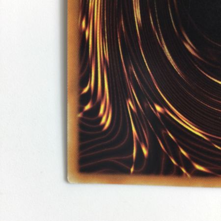   遊戯王 守護神官マハード 20TH/JPS0120SE 20thシークレットレア