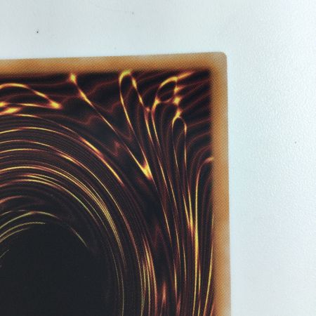   遊戯王 地縛囚人ストーン・スィーパー AC03/JP018SE