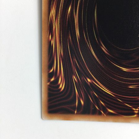   遊戯王 地縛囚人ストーン・スィーパー AC03/JP018SE