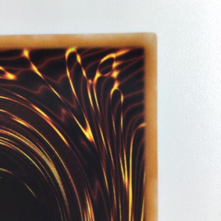   遊戯王 混沌の黒魔術師 307/010AR アルティメットレア