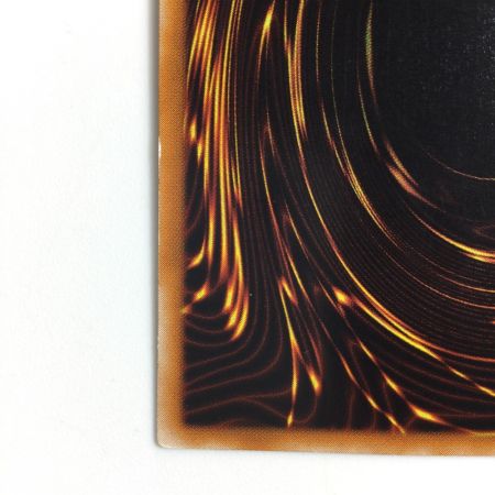   遊戯王 混沌の黒魔術師 307/010AR アルティメットレア