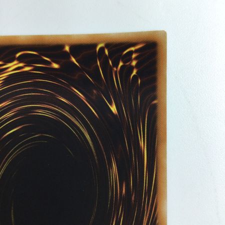   遊戯王 サイバー・プリマ EOJ/JP007AR アルティメットレア