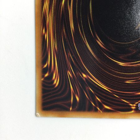   遊戯王 極神聖帝オーディン STOR/JP040HR