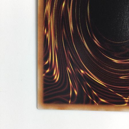   遊戯王 氷霊山の龍祖ランセア TW01/JP001SEPA