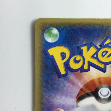   ポケモンカード メタグロスEX 101/XY/P