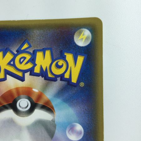   ポケモンカード メタグロスEX 101/XY/P