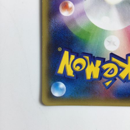   ポケモンカード メタグロスEX 101/XY/P