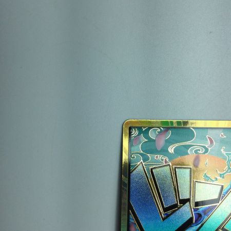   トレカ ワンピース 金枠)ドン?カード(ヤマト) DON/CARD/61H2