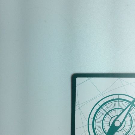   トレカ ワンピース 金枠)ドン?カード(ヤマト) DON/CARD/61H2