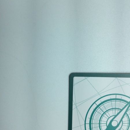   トレカ ワンピース 金枠)ドン?カード(サカズキ) DON/CARD/48H2