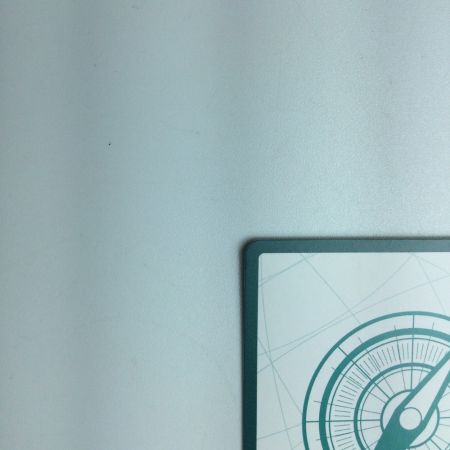   トレカ ワンピース 金枠)ドン?カード(ペローナ) DON/CARD/56H