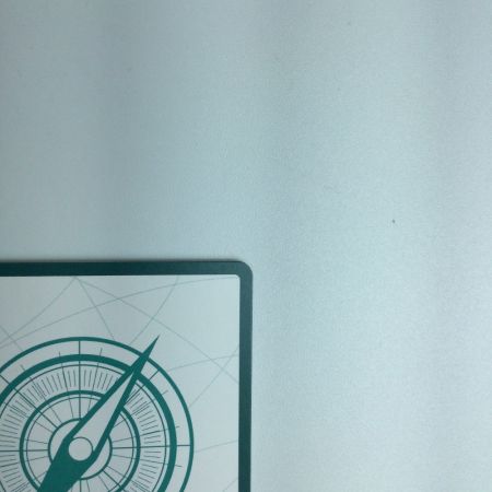   トレカ ワンピース 金枠)ドン?カード(ペローナ) DON/CARD/56H