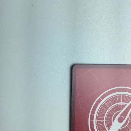   トレカ ワンピース パラレル)サンジ PRB01/001P1