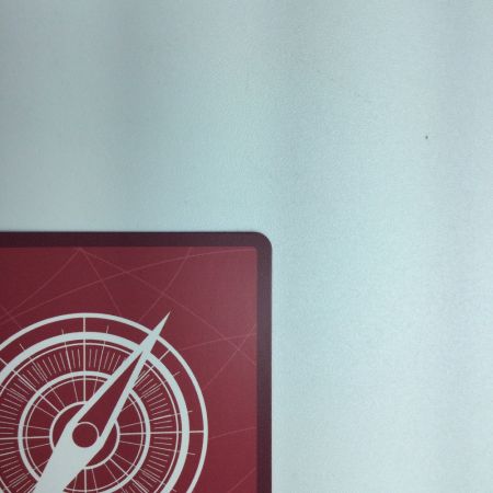   トレカ ワンピース パラレル)サンジ PRB01/001P1