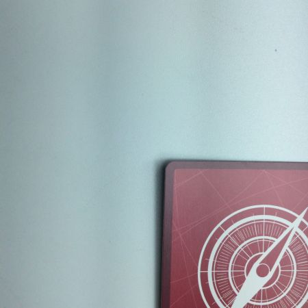   トレカ ワンピース パラレル)レベッカ OP04/039P1