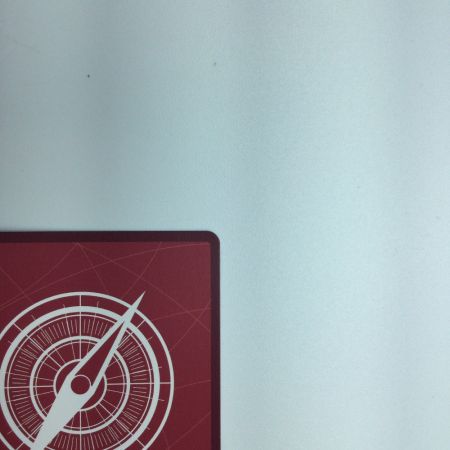   トレカ ワンピース パラレル)レベッカ OP04/039P1