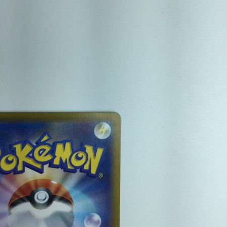   トレカ ポケモンカード タロ 131/102/SV7/B SAR