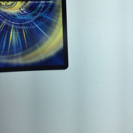   トレカ デュエルマスターズ ボルシャック・ドリーム・ドラゴン DM24EX2TG9/TG9 SR