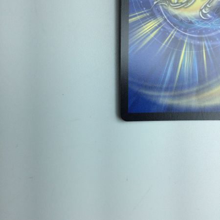   トレカ デュエルマスターズ ボルシャック・ドリーム・ドラゴン DM24EX2TG9/TG9 SR