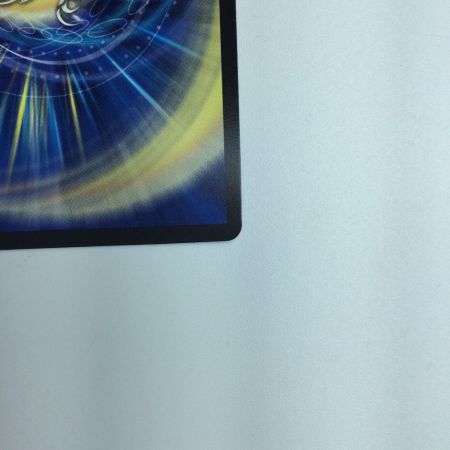   トレカ デュエルマスターズ 天災 デドダム DMART072/5