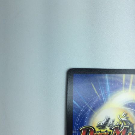   トレカ デュエルマスターズ 天災 デドダム DMART072/5