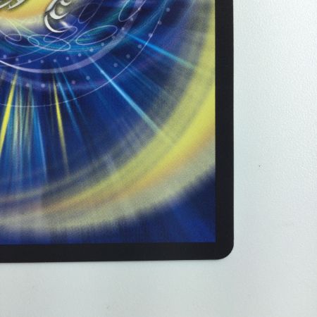   デュエルマスターズ B箔押し）零獄接続王ロマノグリラ0世 DMRP193B/20