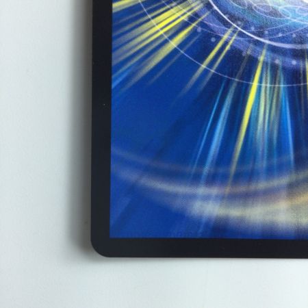   デュエルマスターズ ボルシャック・ドギラゴン DMP11/Y23