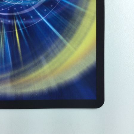   デュエルマスターズ 勝利宣言鬼丸「覇」 DMEX01G1/G10