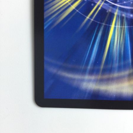   デュエルマスターズ 勝利宣言鬼丸「覇」 DMEX01G1/G10