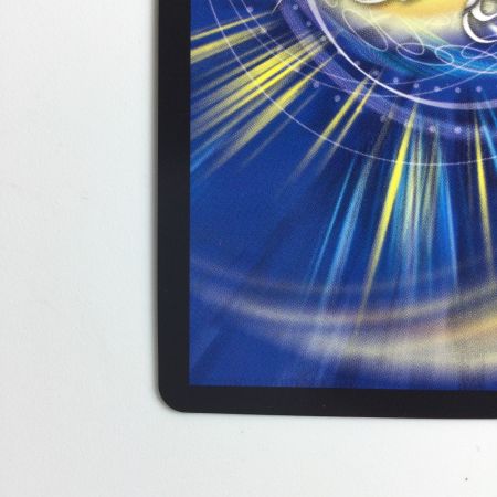   デュエルマスターズ 凶鬼卍号メラヴォルガル DM23RP3SP3/SP5