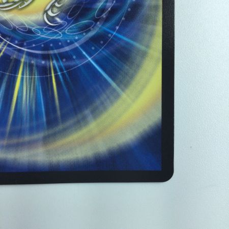   デュエルマスターズ 卍新世壊卍 DM23RP2SP3/SP4